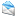 Email A Friend