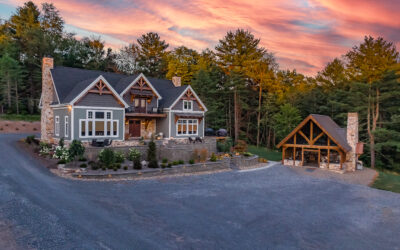 Timberhaven