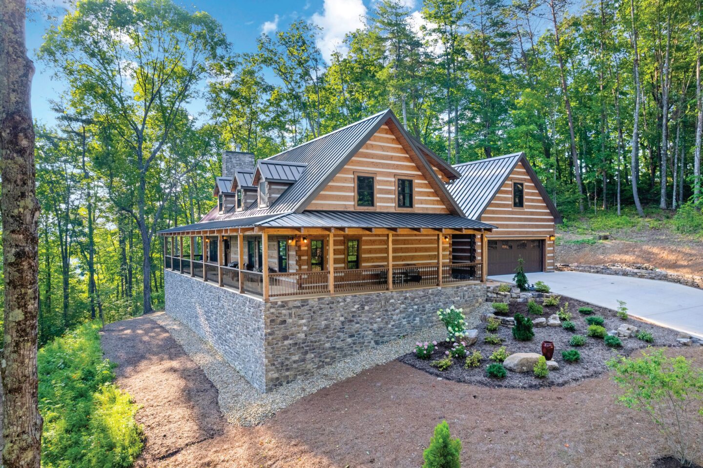 PLANNING_StoneMill_-print-DJI_0719