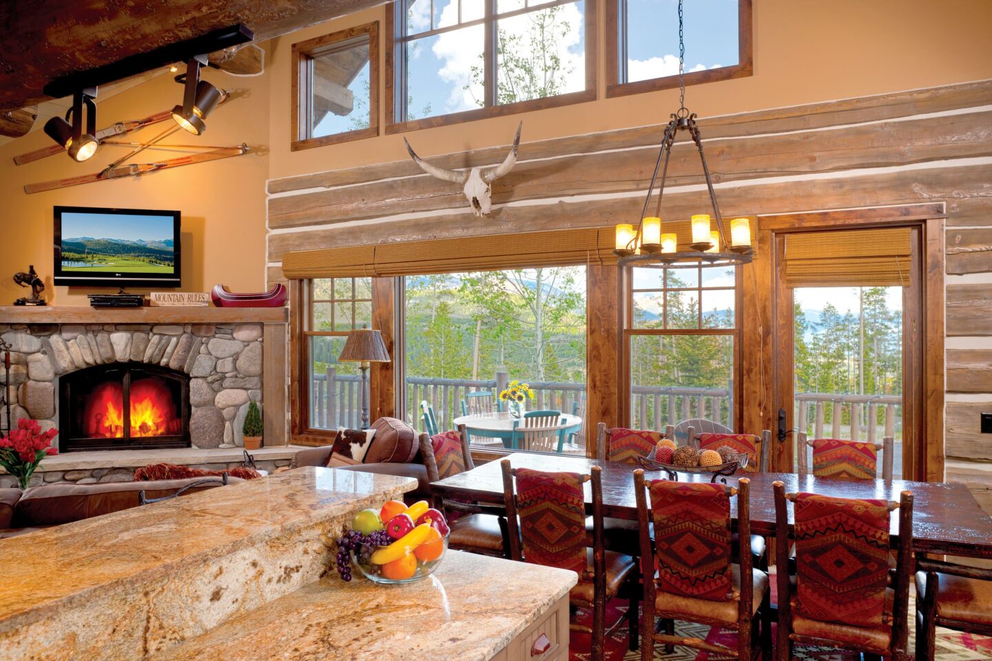 20100707_summer_0265.1