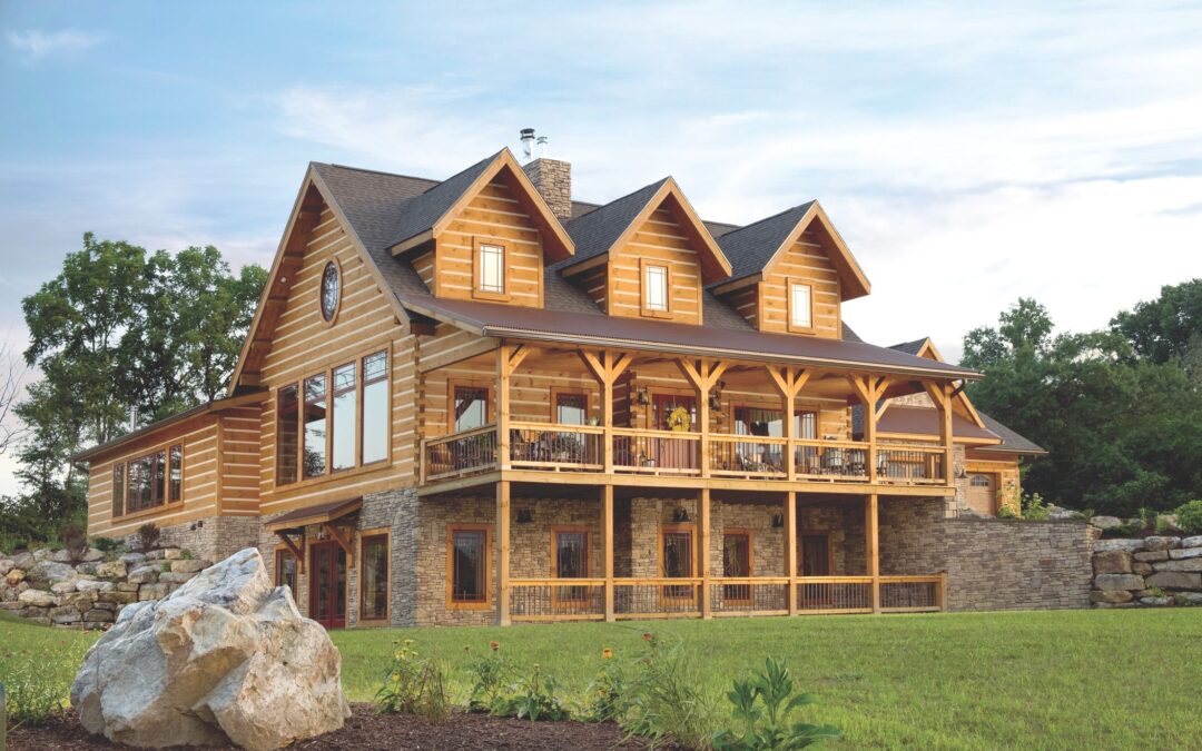 Returning To Their Roots