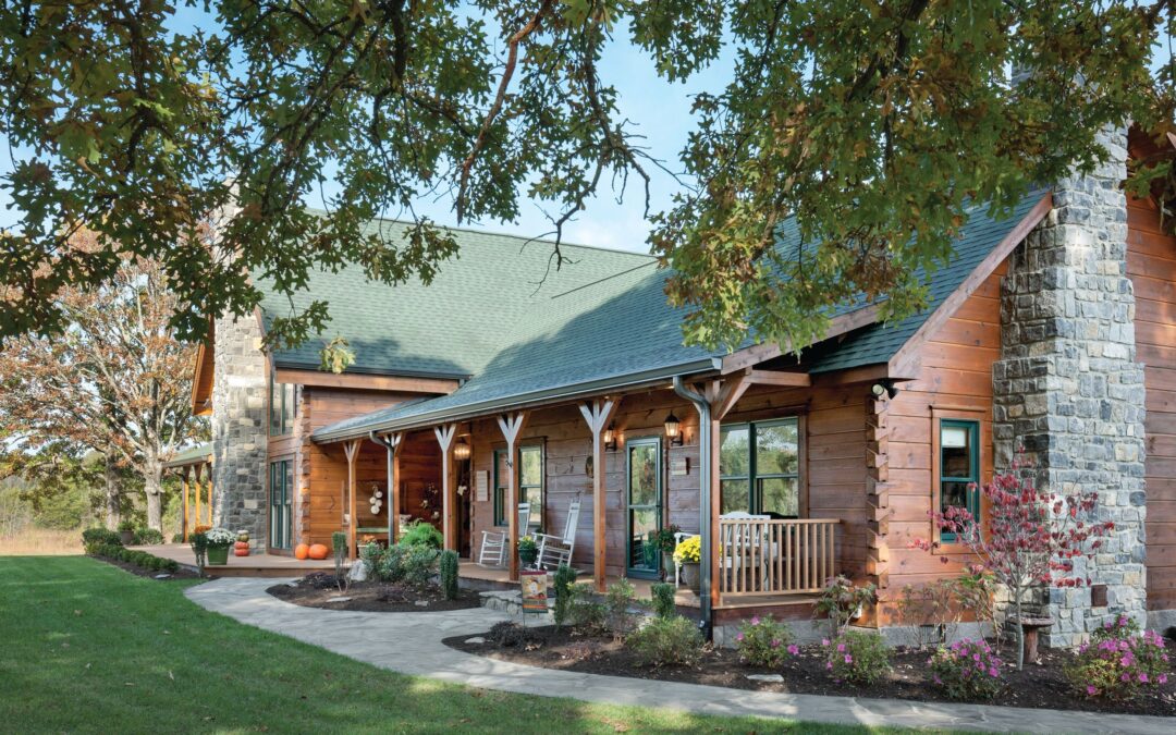 Smart Ways to Save Money in Construction